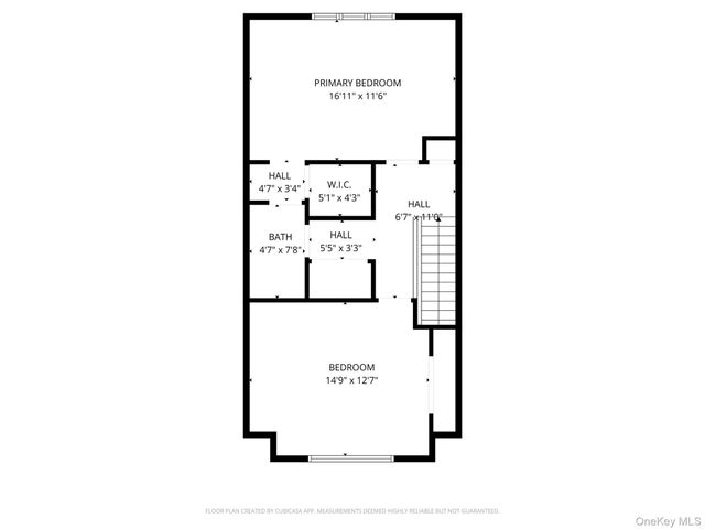 2705 Village Drive, Brewster, NY 10509