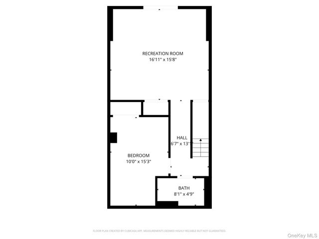 2705 Village Drive, Brewster, NY 10509