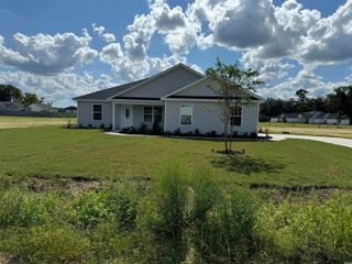 TBD41 Persimmon Rd., Aynor, SC 29511
