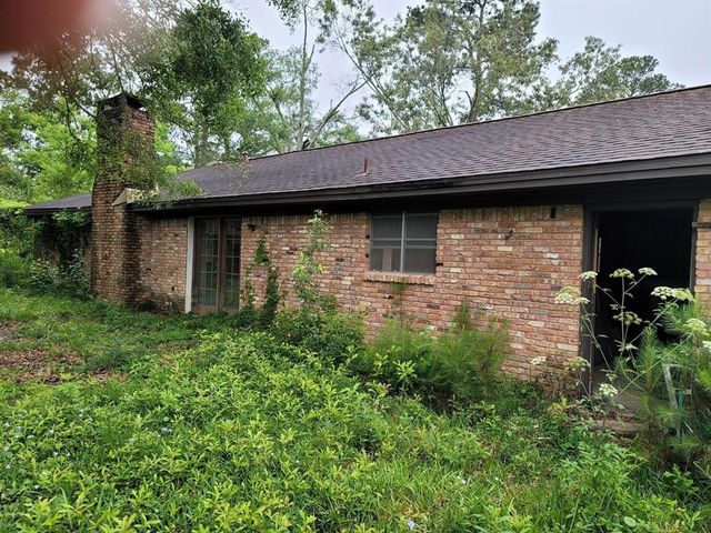 13325 River Oaks Boulevard, Beaumont, TX 77713
