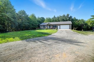15899 Fillmore Street, West Olive, MI 49460