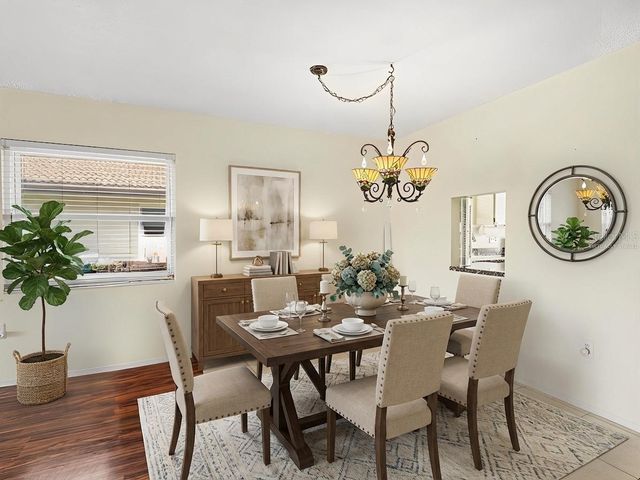 6608 AUBURN AVENUE 6608, Bradenton, FL 34207