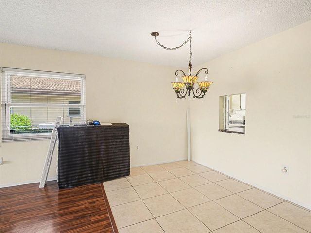 6608 AUBURN AVENUE 6608, Bradenton, FL 34207