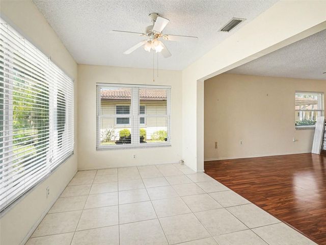 6608 AUBURN AVENUE 6608, Bradenton, FL 34207