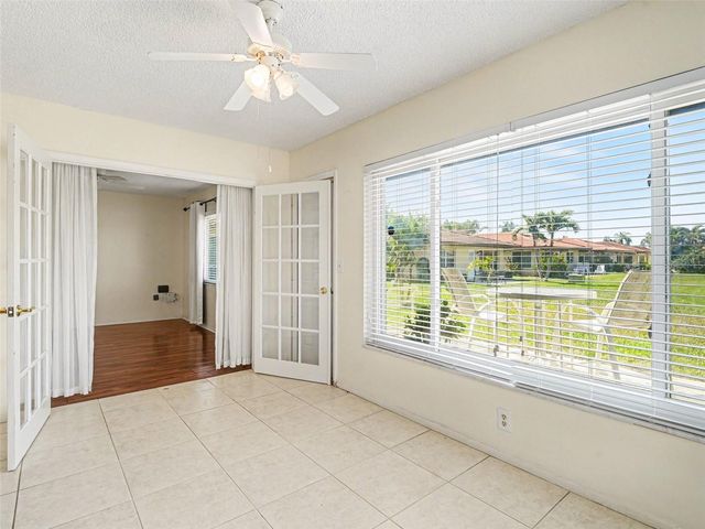 6608 AUBURN AVENUE 6608, Bradenton, FL 34207