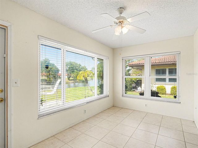 6608 AUBURN AVENUE 6608, Bradenton, FL 34207