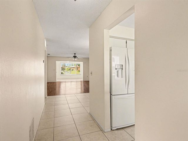 6608 AUBURN AVENUE 6608, Bradenton, FL 34207