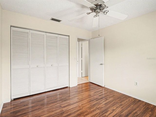 6608 AUBURN AVENUE 6608, Bradenton, FL 34207