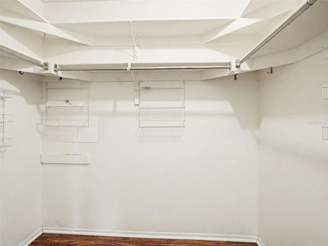 6608 AUBURN AVENUE 6608, Bradenton, FL 34207