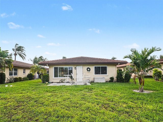 6608 AUBURN AVENUE 6608, Bradenton, FL 34207