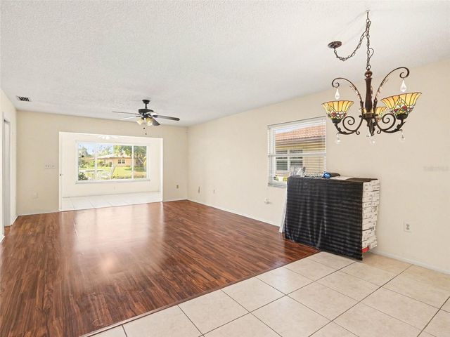 6608 AUBURN AVENUE 6608, Bradenton, FL 34207