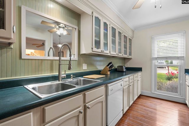 250 Smoke Rise Lane, Lexington, SC 29072