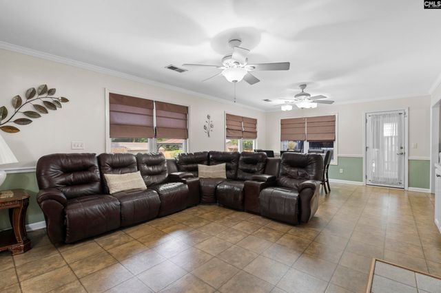 250 Smoke Rise Lane, Lexington, SC 29072