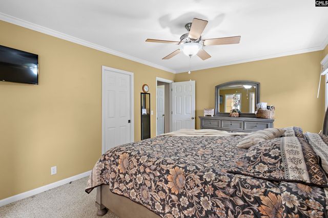 250 Smoke Rise Lane, Lexington, SC 29072