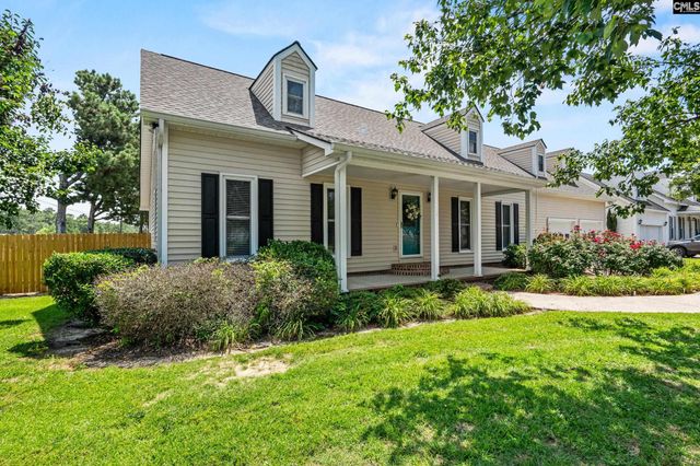 250 Smoke Rise Lane, Lexington, SC 29072