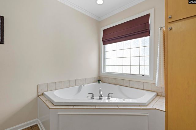 250 Smoke Rise Lane, Lexington, SC 29072