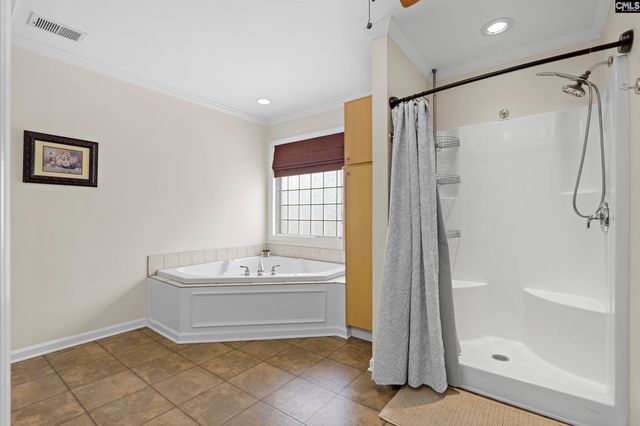 250 Smoke Rise Lane, Lexington, SC 29072