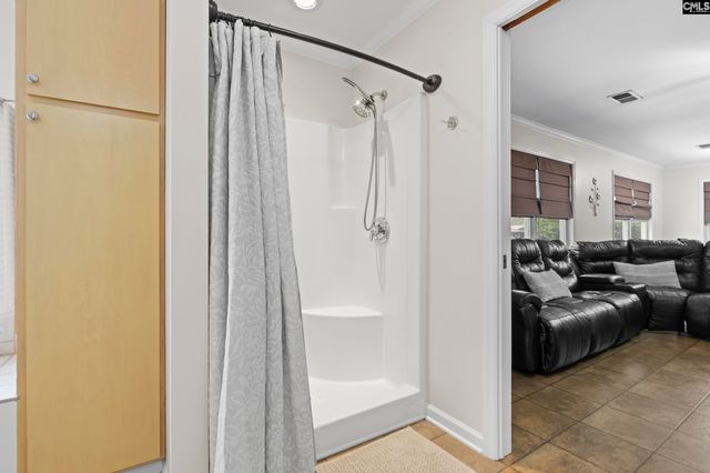 250 Smoke Rise Lane, Lexington, SC 29072