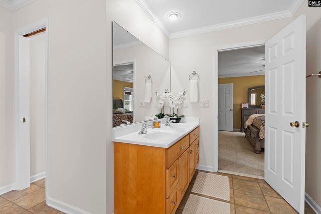 250 Smoke Rise Lane, Lexington, SC 29072