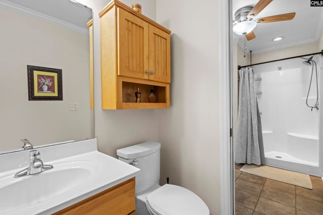 250 Smoke Rise Lane, Lexington, SC 29072