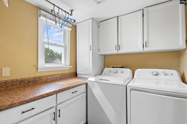 250 Smoke Rise Lane, Lexington, SC 29072