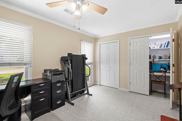 250 Smoke Rise Lane, Lexington, SC 29072