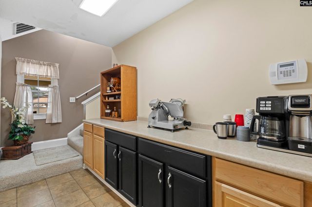 250 Smoke Rise Lane, Lexington, SC 29072