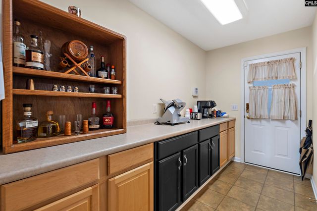 250 Smoke Rise Lane, Lexington, SC 29072