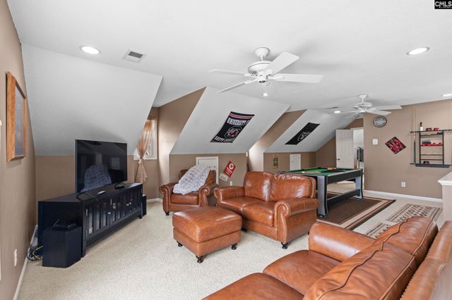 250 Smoke Rise Lane, Lexington, SC 29072