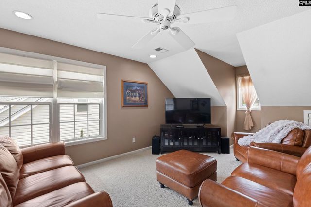 250 Smoke Rise Lane, Lexington, SC 29072