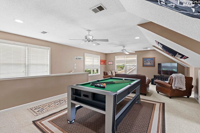 250 Smoke Rise Lane, Lexington, SC 29072