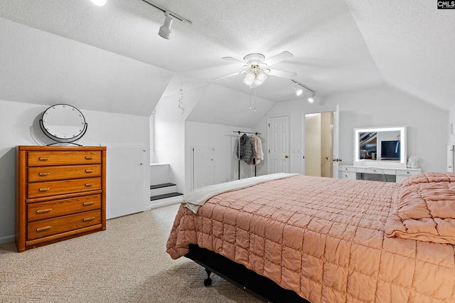 250 Smoke Rise Lane, Lexington, SC 29072