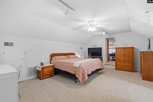 250 Smoke Rise Lane, Lexington, SC 29072