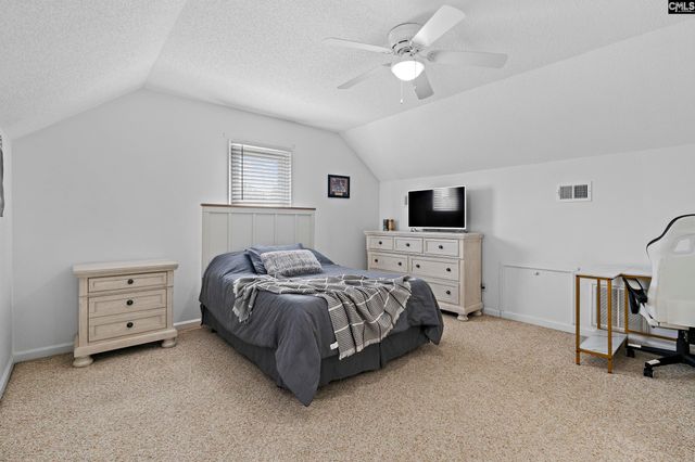250 Smoke Rise Lane, Lexington, SC 29072