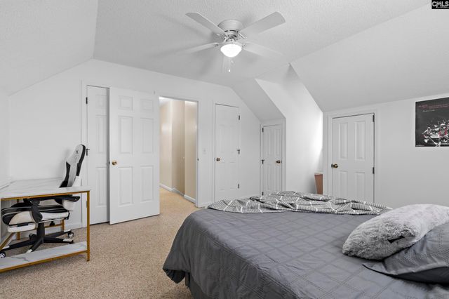 250 Smoke Rise Lane, Lexington, SC 29072