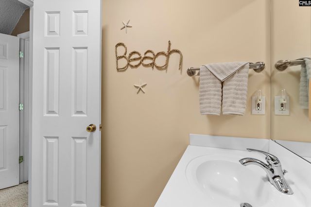 250 Smoke Rise Lane, Lexington, SC 29072