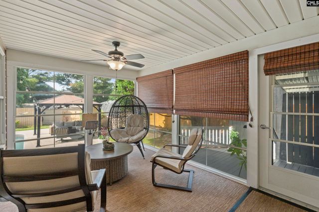 250 Smoke Rise Lane, Lexington, SC 29072