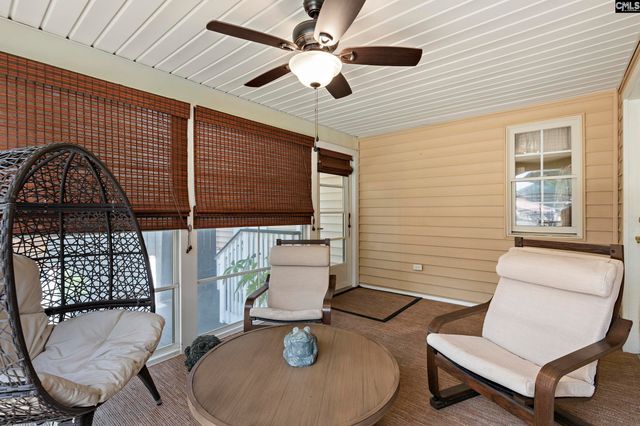 250 Smoke Rise Lane, Lexington, SC 29072
