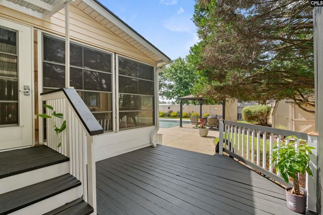 250 Smoke Rise Lane, Lexington, SC 29072