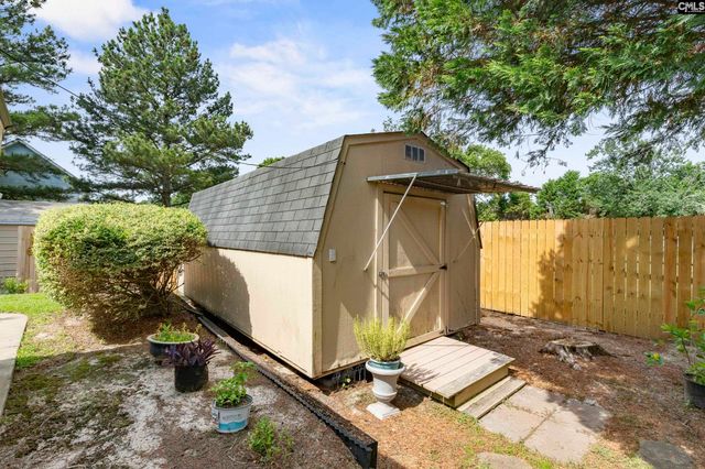 250 Smoke Rise Lane, Lexington, SC 29072