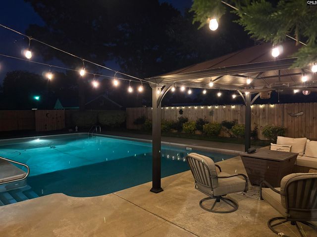 250 Smoke Rise Lane, Lexington, SC 29072