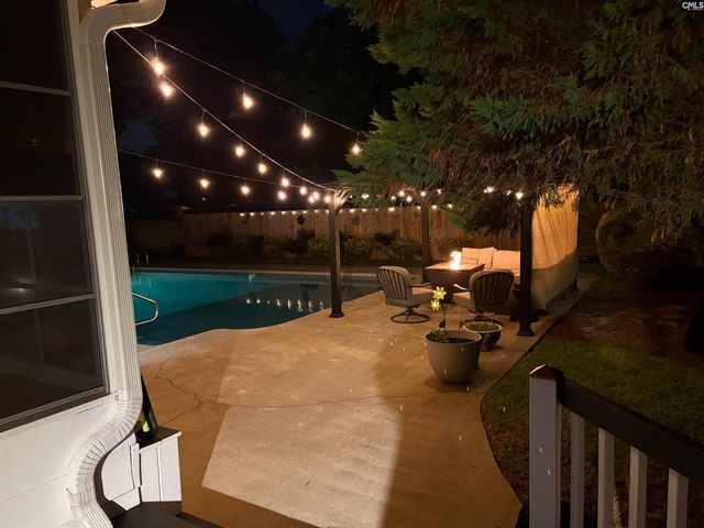 250 Smoke Rise Lane, Lexington, SC 29072