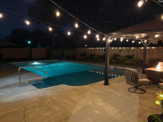 250 Smoke Rise Lane, Lexington, SC 29072