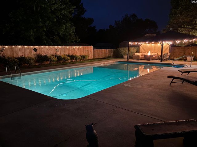 250 Smoke Rise Lane, Lexington, SC 29072