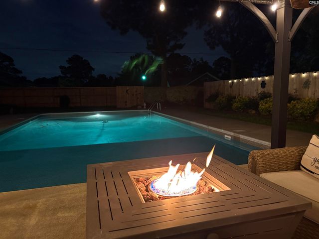250 Smoke Rise Lane, Lexington, SC 29072