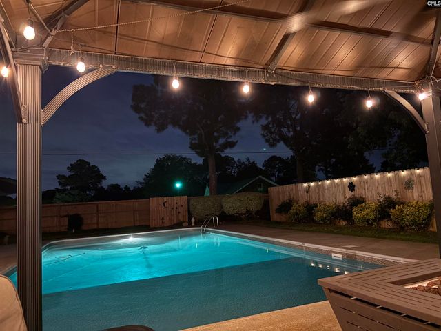 250 Smoke Rise Lane, Lexington, SC 29072