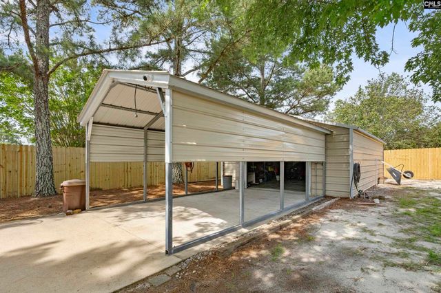 250 Smoke Rise Lane, Lexington, SC 29072