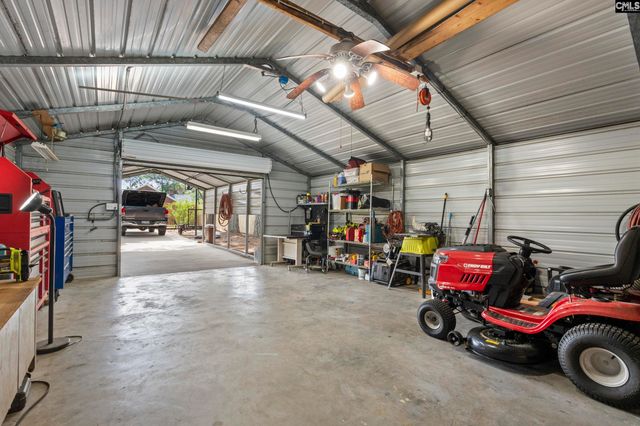 250 Smoke Rise Lane, Lexington, SC 29072