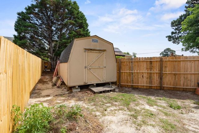 250 Smoke Rise Lane, Lexington, SC 29072