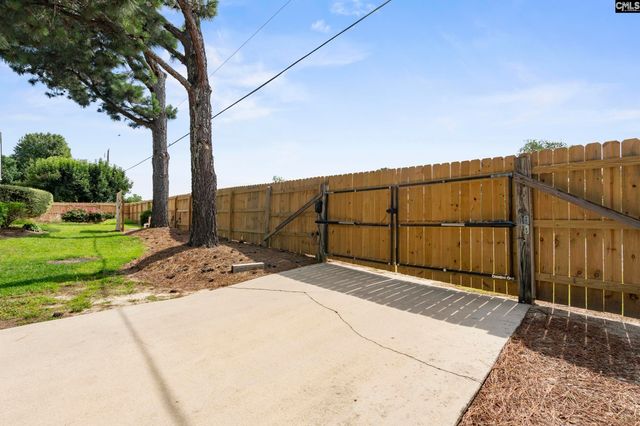 250 Smoke Rise Lane, Lexington, SC 29072